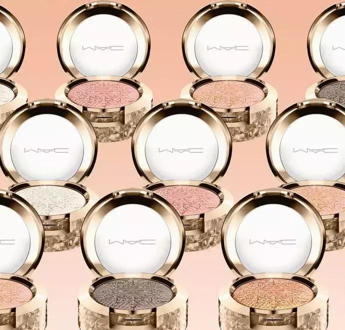 macysl鍦ｈ癁绯诲垪,mac鍦ｈ癁闆姳绀肩洅