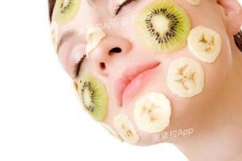 痘痘粉刺怎么根治,粉刺没有处理好变成硬疙瘩