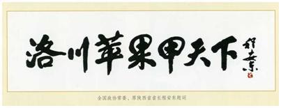 苹果是什么季节成熟最好吃,苹果最好的产地及品种