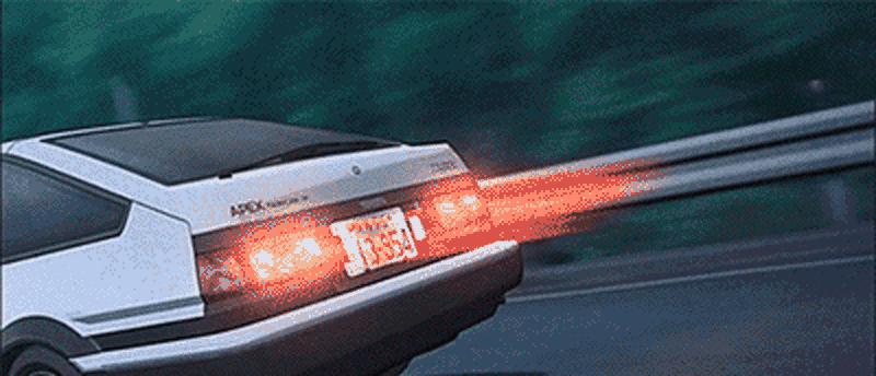 王源青春旅社在哪里,王源录制青春旅社