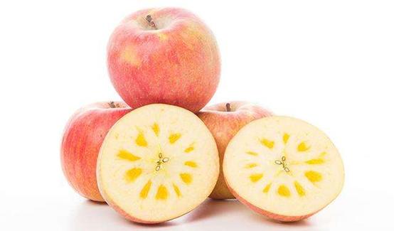 苹果是什么季节成熟最好吃,苹果最好的产地及品种