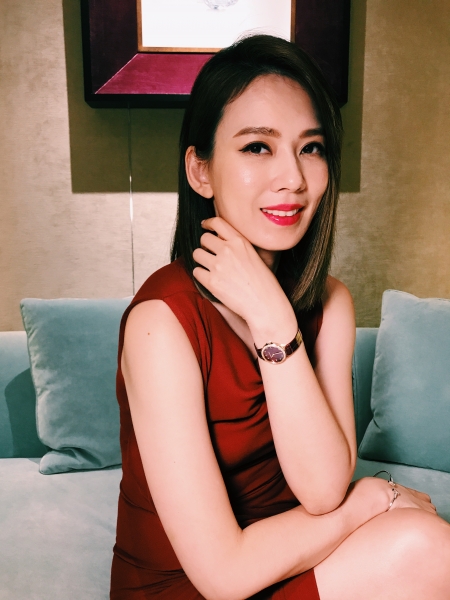 melody厉害之处,melody的气质