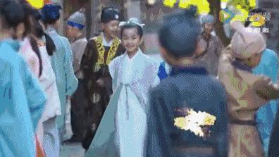 儿童版红楼梦小戏骨长大,小戏骨红楼梦如今怎么样