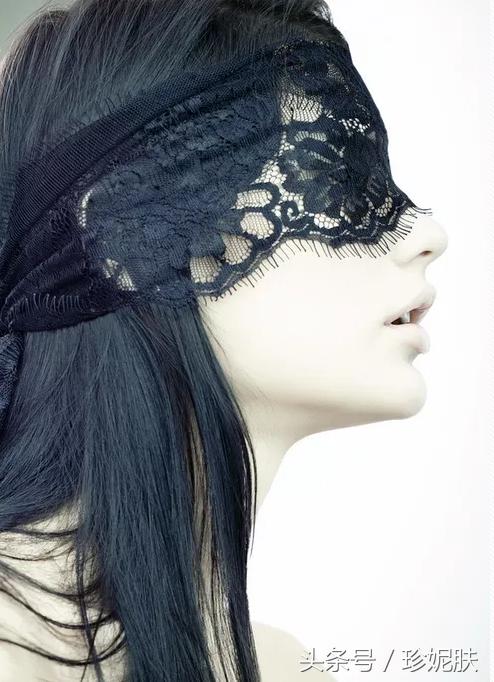 褐斑和黄褐斑一样吗,黄底褐斑