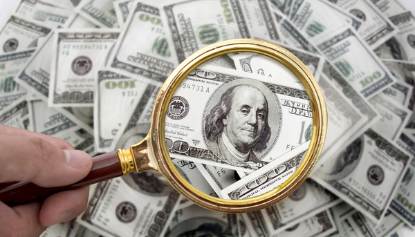 人民币收藏兑换技巧,加币怎样在手机上兑换人民币