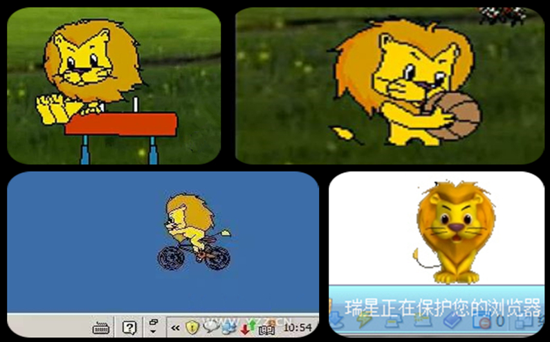 网络上的穷屌丝,互联网上的屌丝