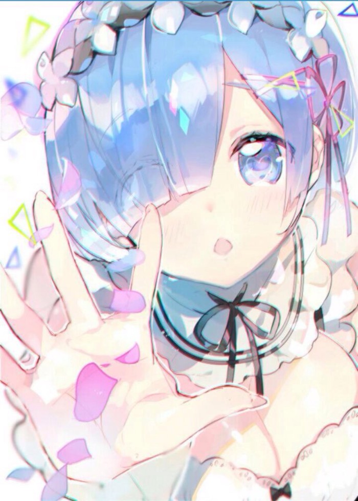 二次元穿越到三次元教程,二次元可以穿越到三次元吗