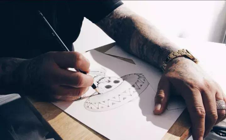 金酒威士忌伏特加龙舌兰酒,金酒白兰地威士忌伏特加