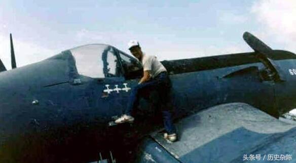 因一场足球而引发的战争,足球比赛中的精彩世纪大战