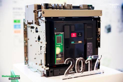 施耐德电气outlets店,施耐德电气官方旗舰店是正品吗