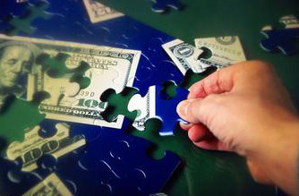 合伙开公司要注意什么？有限合伙企业设立有人数限制吗？