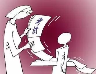 做接地气的科学家！讲阿婆都能听得懂的科学！