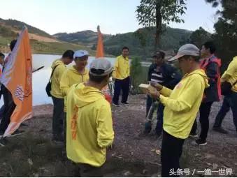 钓鱼人最爱的野钓收获,钓鱼人最喜欢钓啥