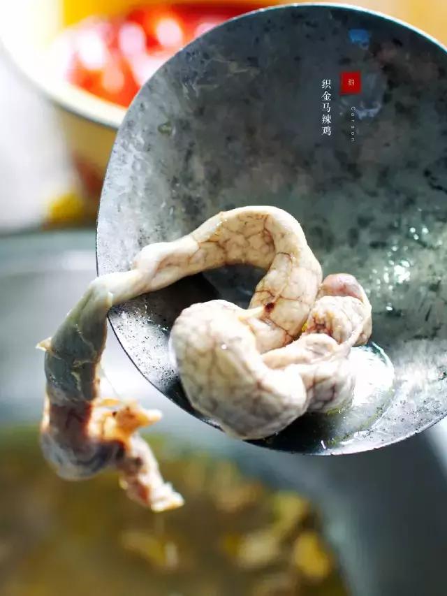 绝对不能错过的!贵州“织金美食”小吃全攻略~没白来