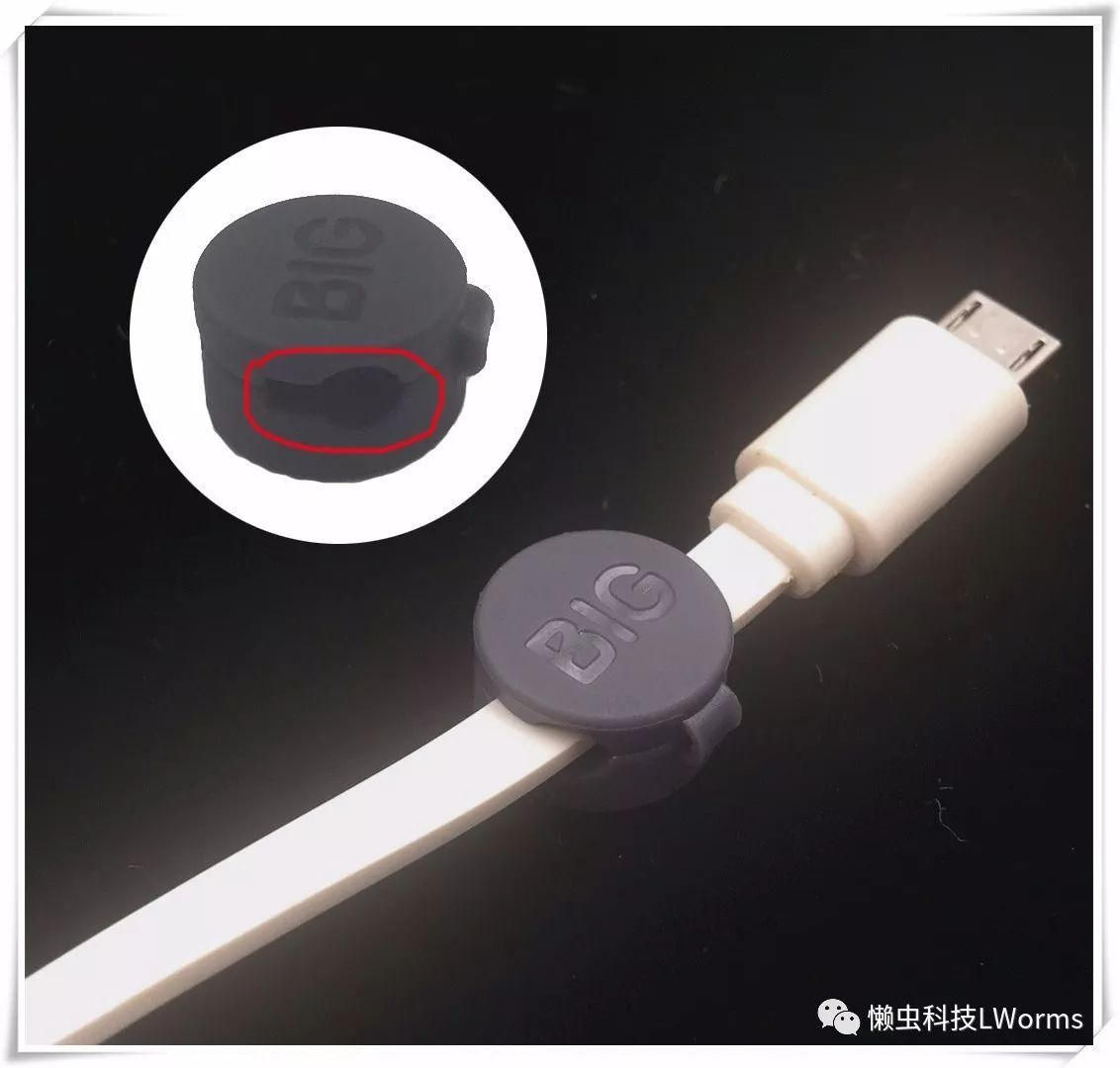 懒虫评测,懒虫测评