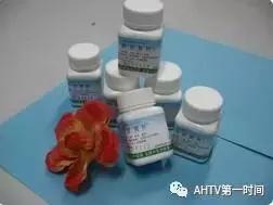 各大医院著名自制小药有哪些,为什么医院自制药便宜效果还好