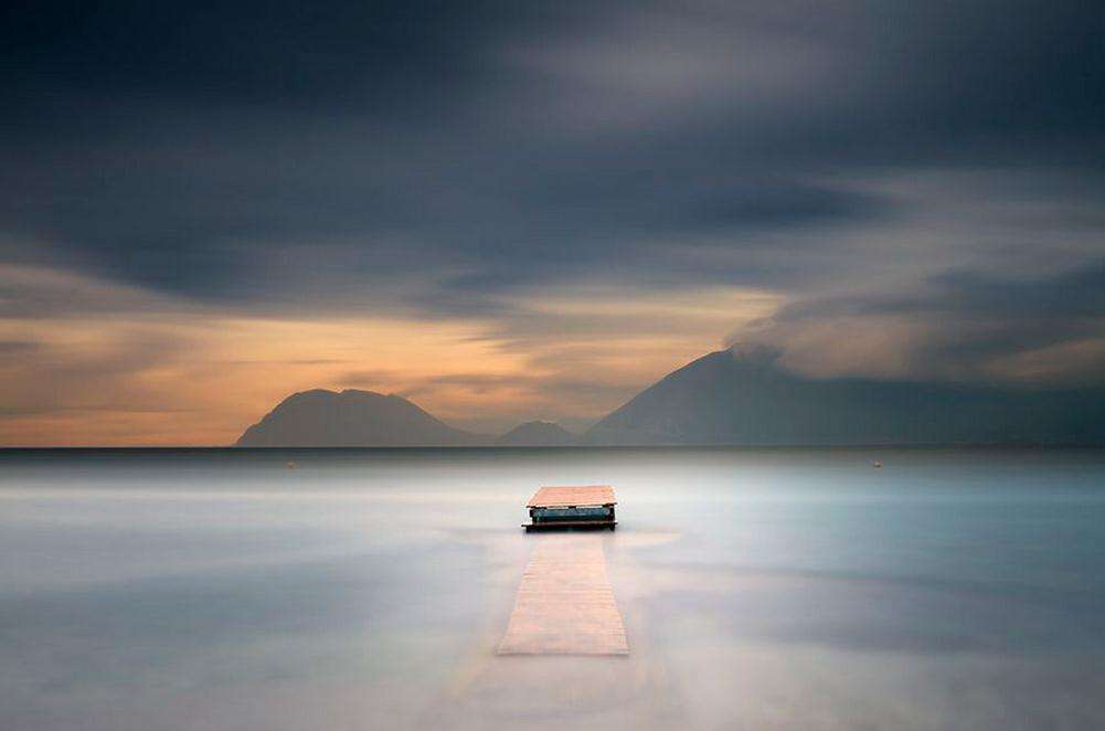 如果我的故事对你们公考有一点点帮助,那我的目的就达到了