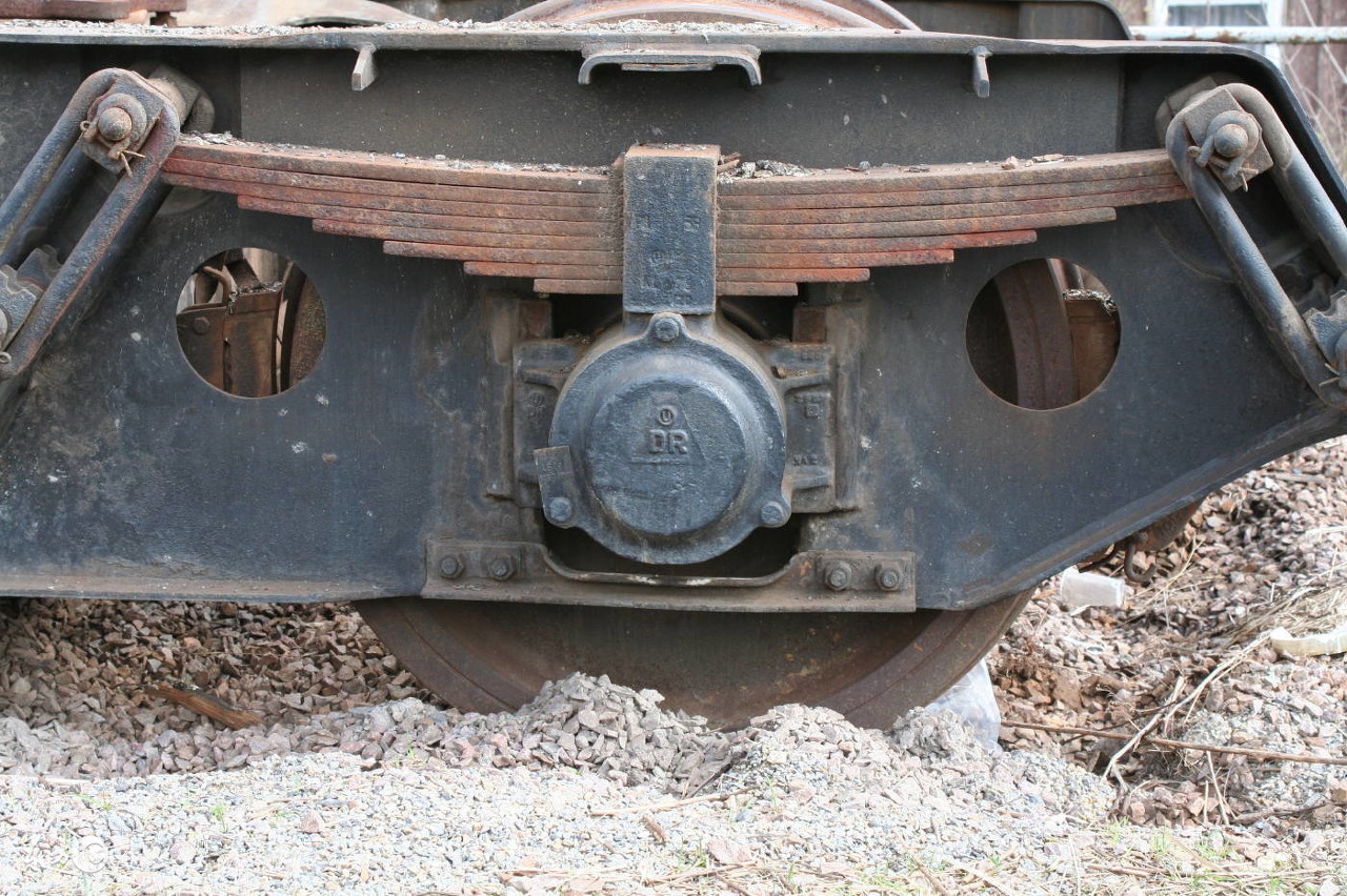 不同钢种对应的钢材,钢材分类哪四类钢