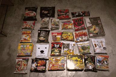 面包100种做法,河北面馆最火的10种面食