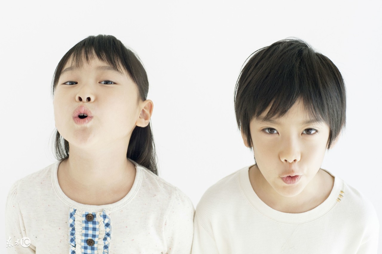 10秒教吹口哨,教你30秒学会吹口哨