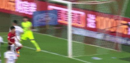 2017中超广州恒大vs上海上港,上海上港2018广州恒大