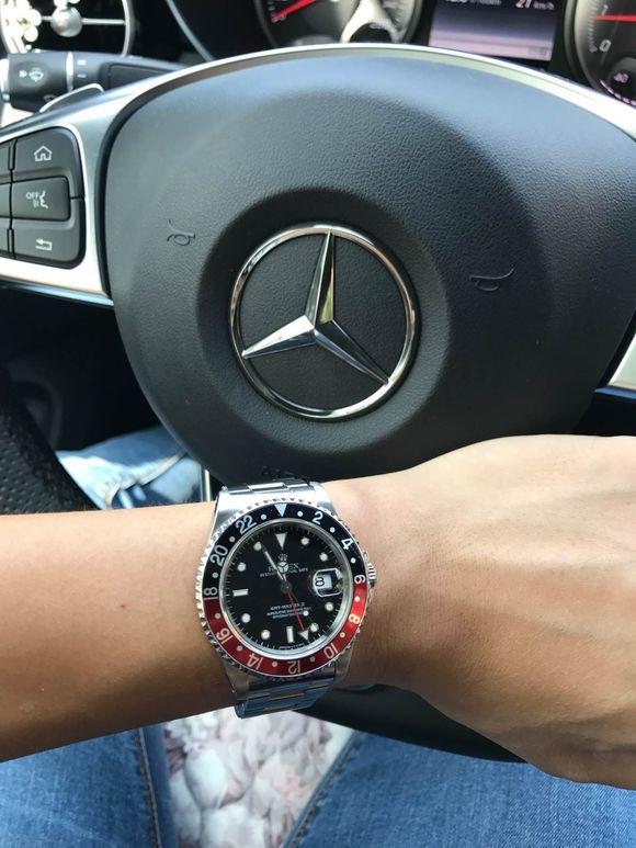 网购奢侈品哪里好,网购奢侈品需要注意什么