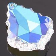 如何挑选水晶牙膏,如何挑选水晶手串