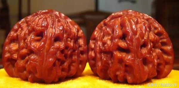 各种各样的文玩核桃图片,各种文玩的核桃图片