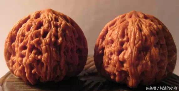 各种各样的文玩核桃图片,各种文玩的核桃图片