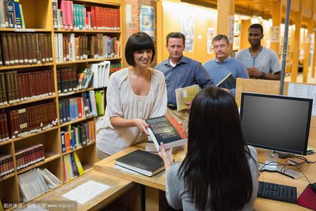 在中国怎么申请ssn,去哪里申请ssn