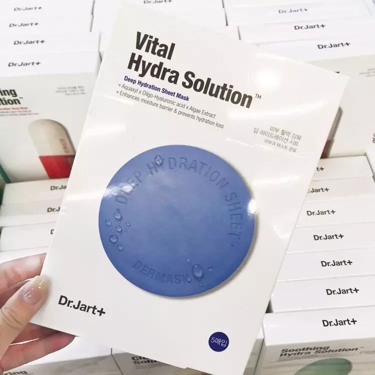 还有什么面膜好做的,真正好用的面膜是什么样的