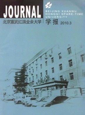 金光闪闪的右安门！