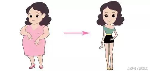 产后恢复全攻略，这样“坐月子不留病根儿！