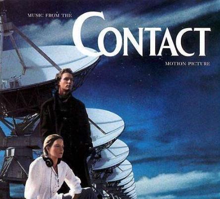 科学家证明时间旅行也许可行,时间旅行宇宙之谜