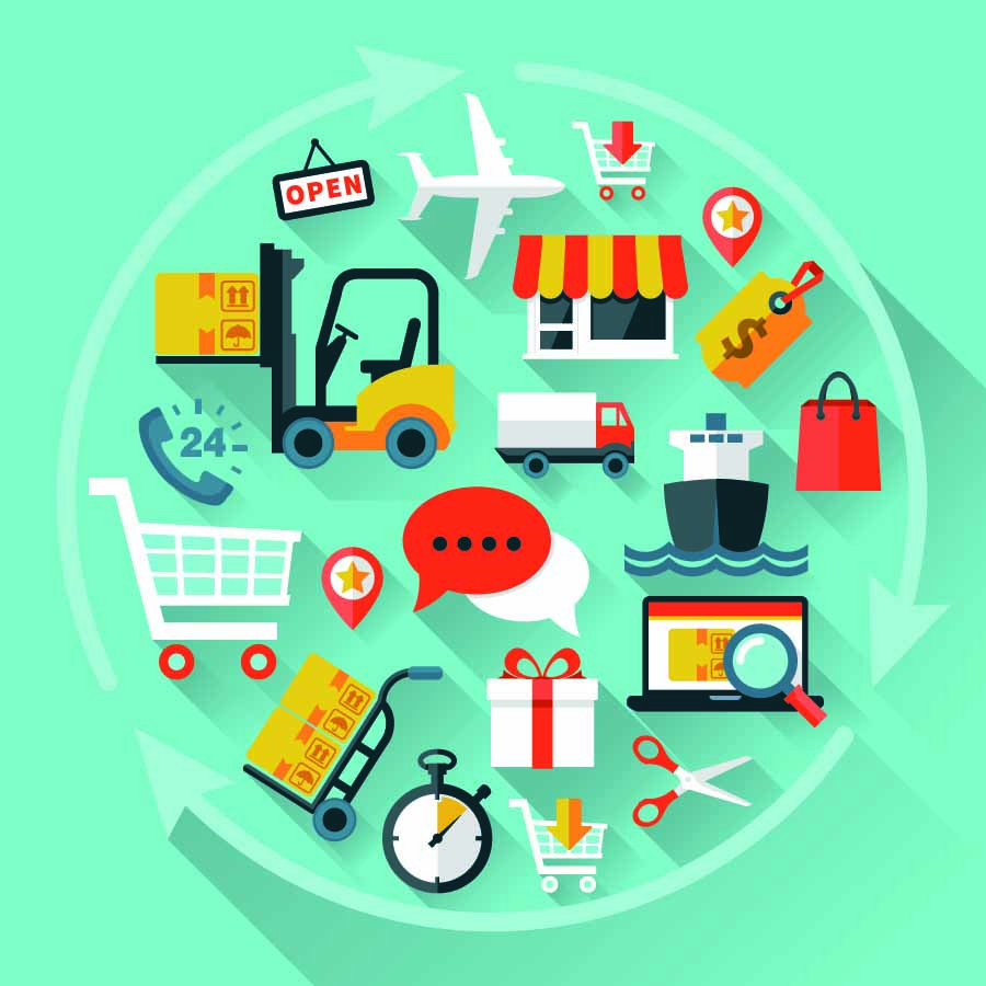 这家中国人在英国搞的创业公司，在电商巨头的夹缝里1年挣了5亿