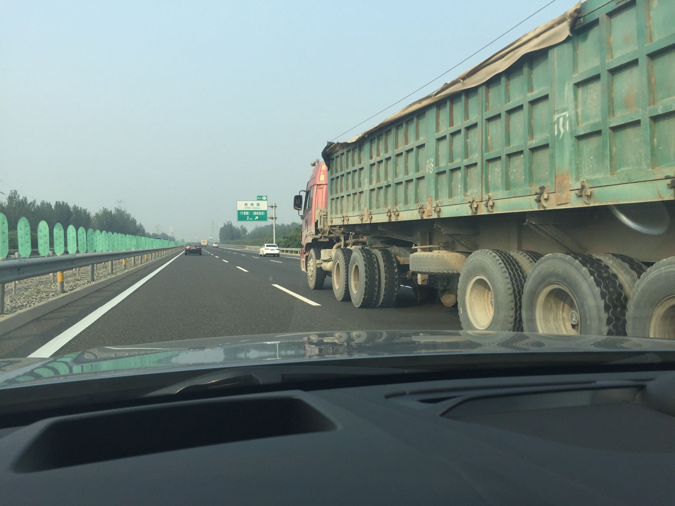 白话聊汽车,沃尔沃s902021款试驾视频