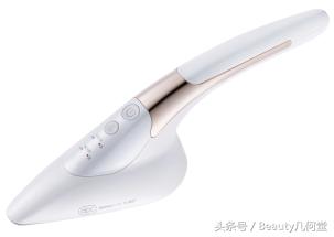 自从有了手机妈妈再也不用担心,自从有了美颜相机妈妈不担心