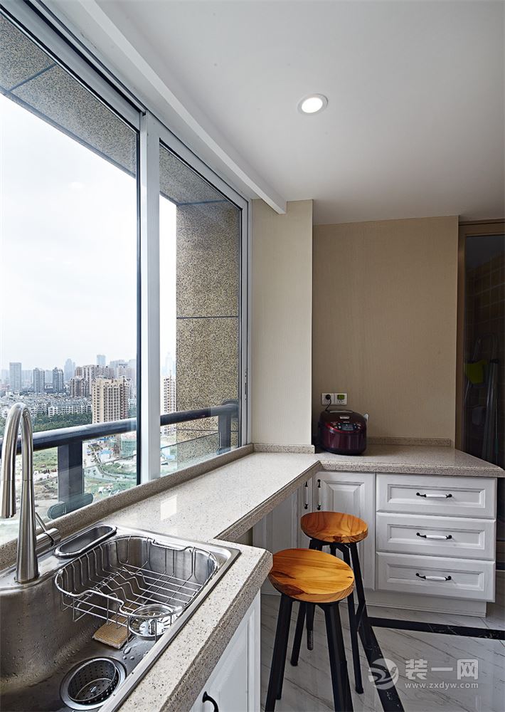 南宁隆源华府规划图,南宁东盟华府户型装修效果图