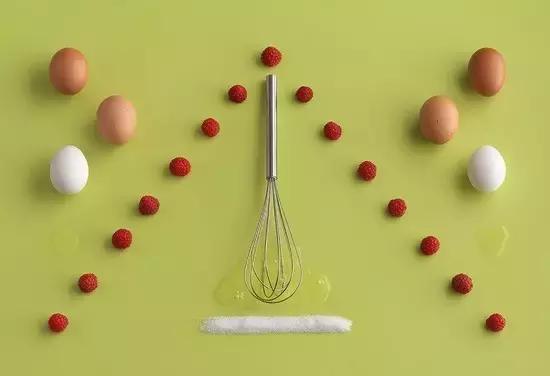 宜家vs欧派,迪迦大战哥斯拉