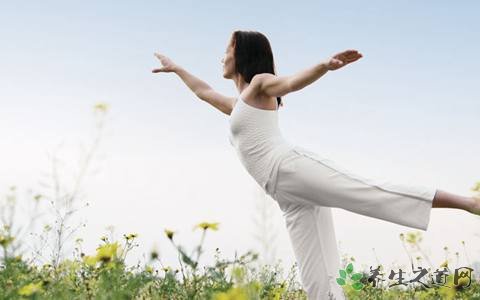 阴虚火旺怎么调理身体和内热,阴虚火旺怎么调理男性口干舌燥