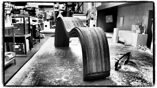 martin吉他价格表,吉他martin是什么牌子