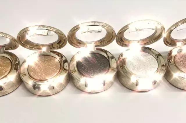 ysl鍦ｈ癁闄愬畾mac,mac鍦ｈ癁闄愬畾闆姳鍙ｇ孩娌℃湁宸у厠鍔涘懗