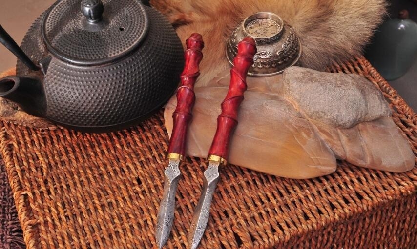 200多的刀剑质量怎么样,刀剑价值多少