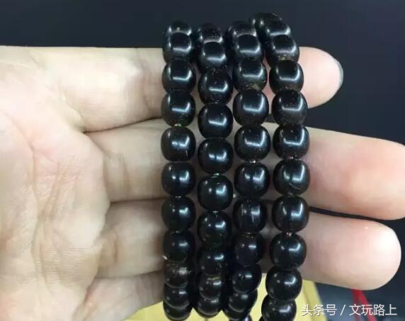 推荐什么文玩入手,性价比最高的5种文玩