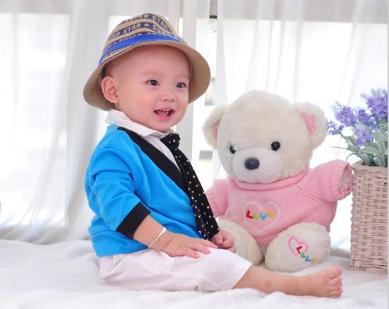 鸡年陶姓女孩生辰八字起名,鸡年8月宝宝生辰八字起名