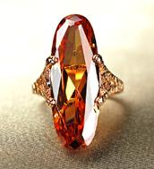 如何挑选水晶牙膏,如何挑选水晶手串