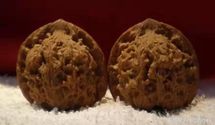 各种各样的文玩核桃图片,各种文玩的核桃图片