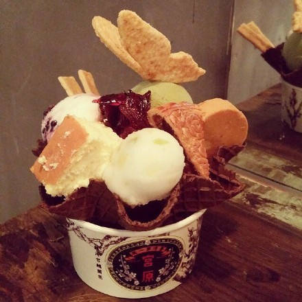 面包趣事,吐司面包全自动切片