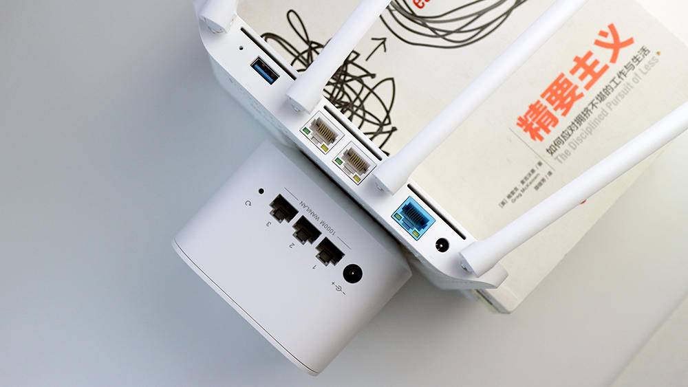 荣耀路由3wifi5g和2.4g的区别,荣耀路由x32.4g上网测评