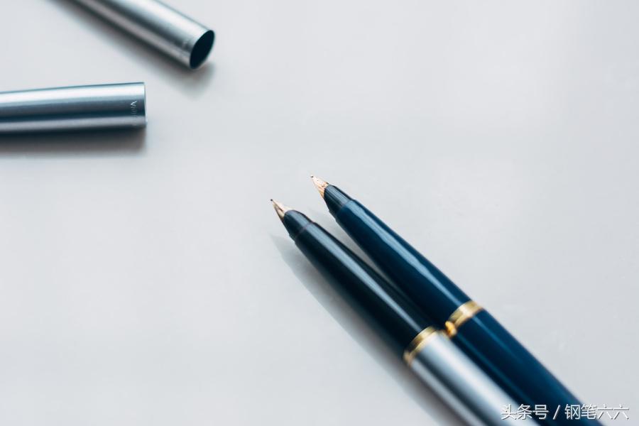 好兄弟打世界赛,好兄弟打全场